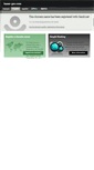 Mobile Screenshot of bases-geo.com